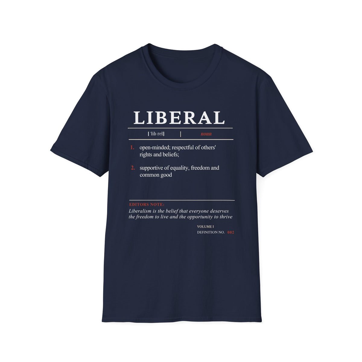WOKE Definition