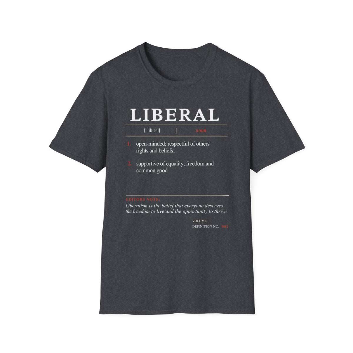 WOKE Definition