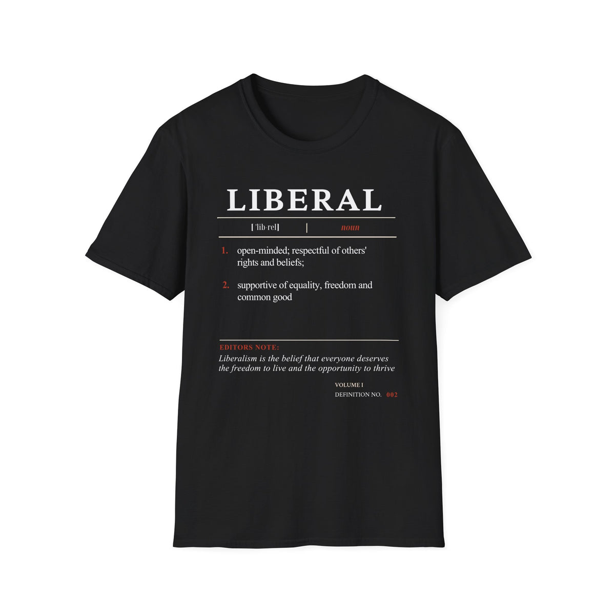 WOKE Definition