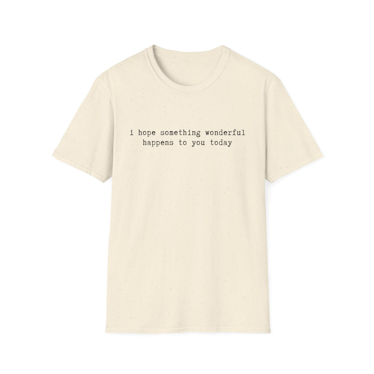 Copy of stillness zen