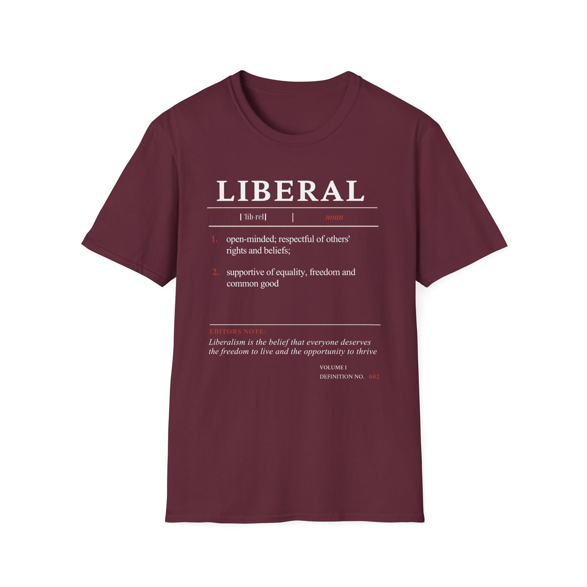 WOKE Definition