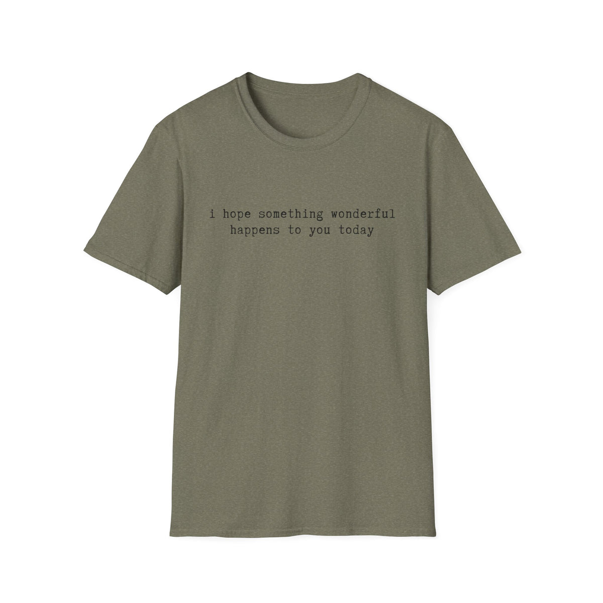 Copy of stillness zen