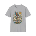 SOAR! T-Shirt