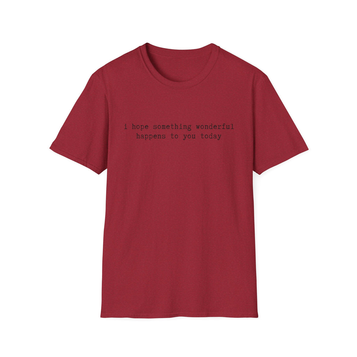 Copy of stillness zen