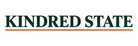 KINDRED STATE LEXICON - Home
